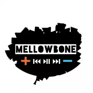 Mellowbone - Corruption